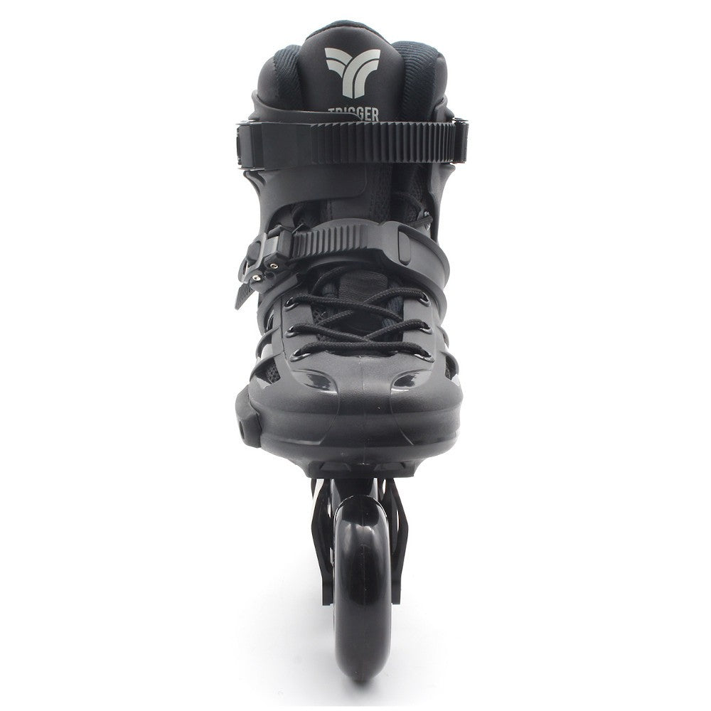 Trigger Cloud 80 Freeride Adult Skates