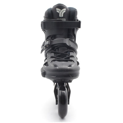 Trigger Cloud 80 Freeride Adult Skates