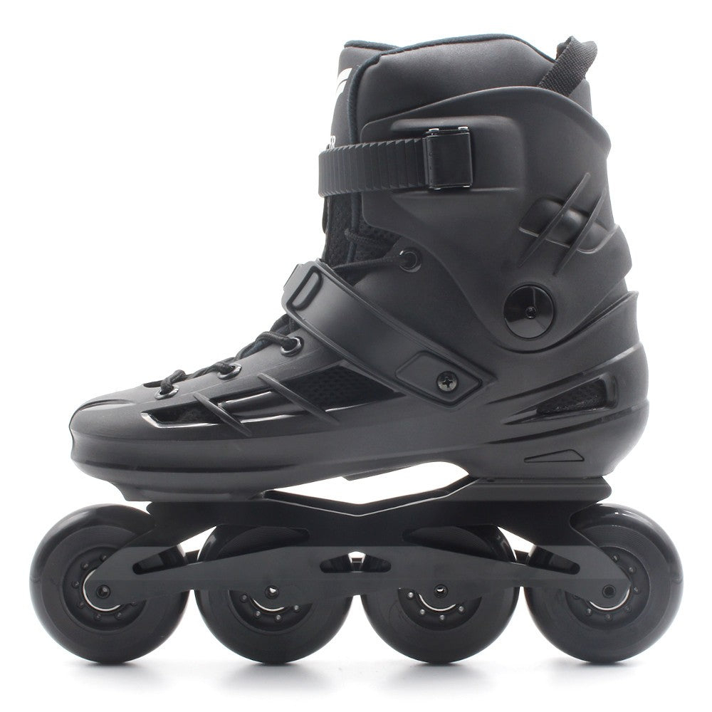 Trigger Cloud 80 Freeride Adult Skates