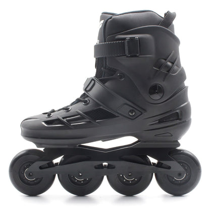 Trigger Cloud 80 Freeride Adult Skates