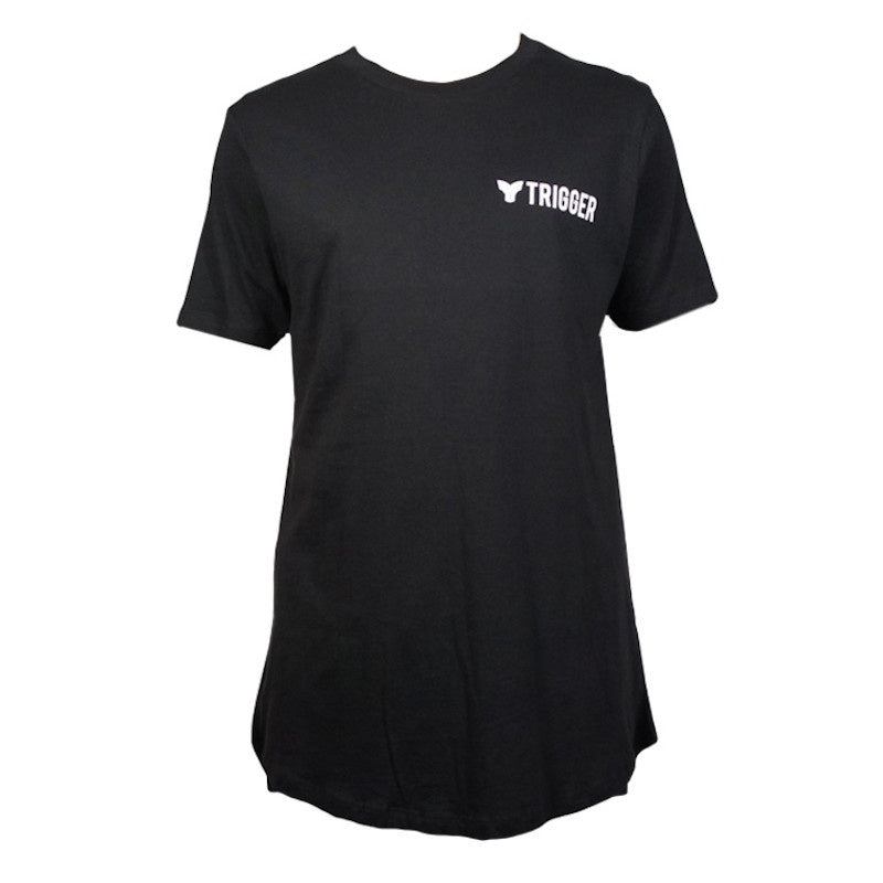 Trigger Club T-shirt
