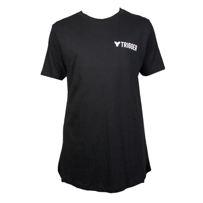 Trigger Club T-shirt