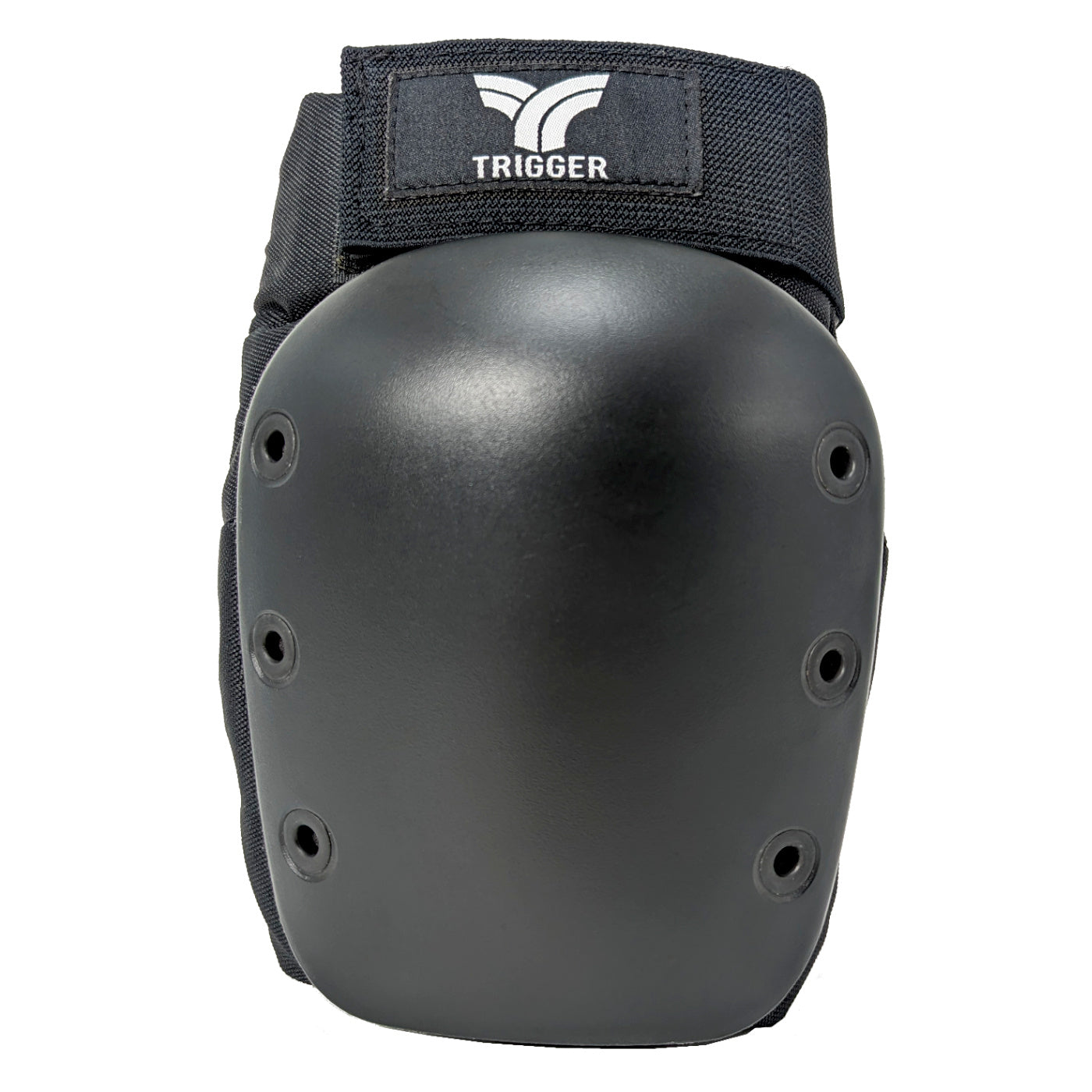 Trigger Extreme Sports Knee Pads