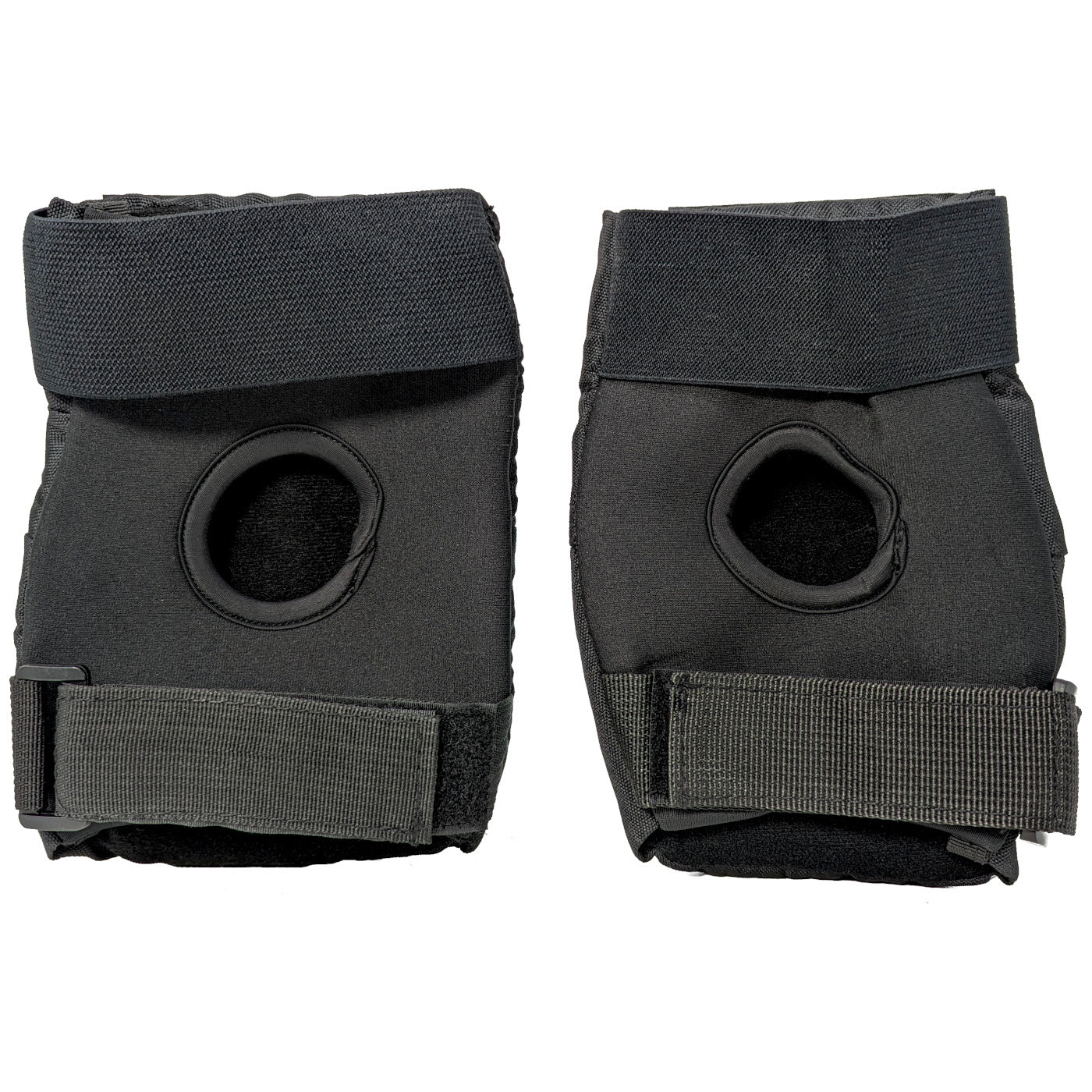 Trigger Extreme Sports Knee Pads