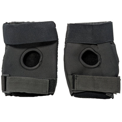 Trigger Extreme Sports Knee Pads