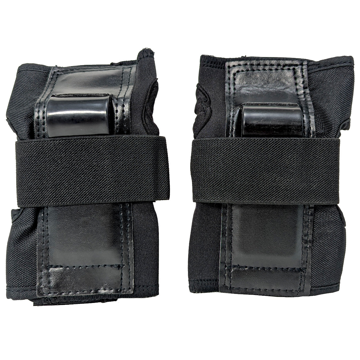 Trigger Extreme Sports Wrist Guards