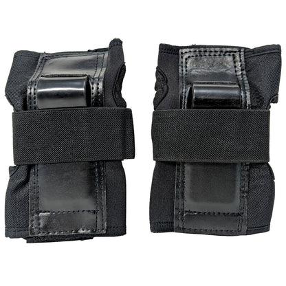 Trigger Extreme Sports Wrist Guards