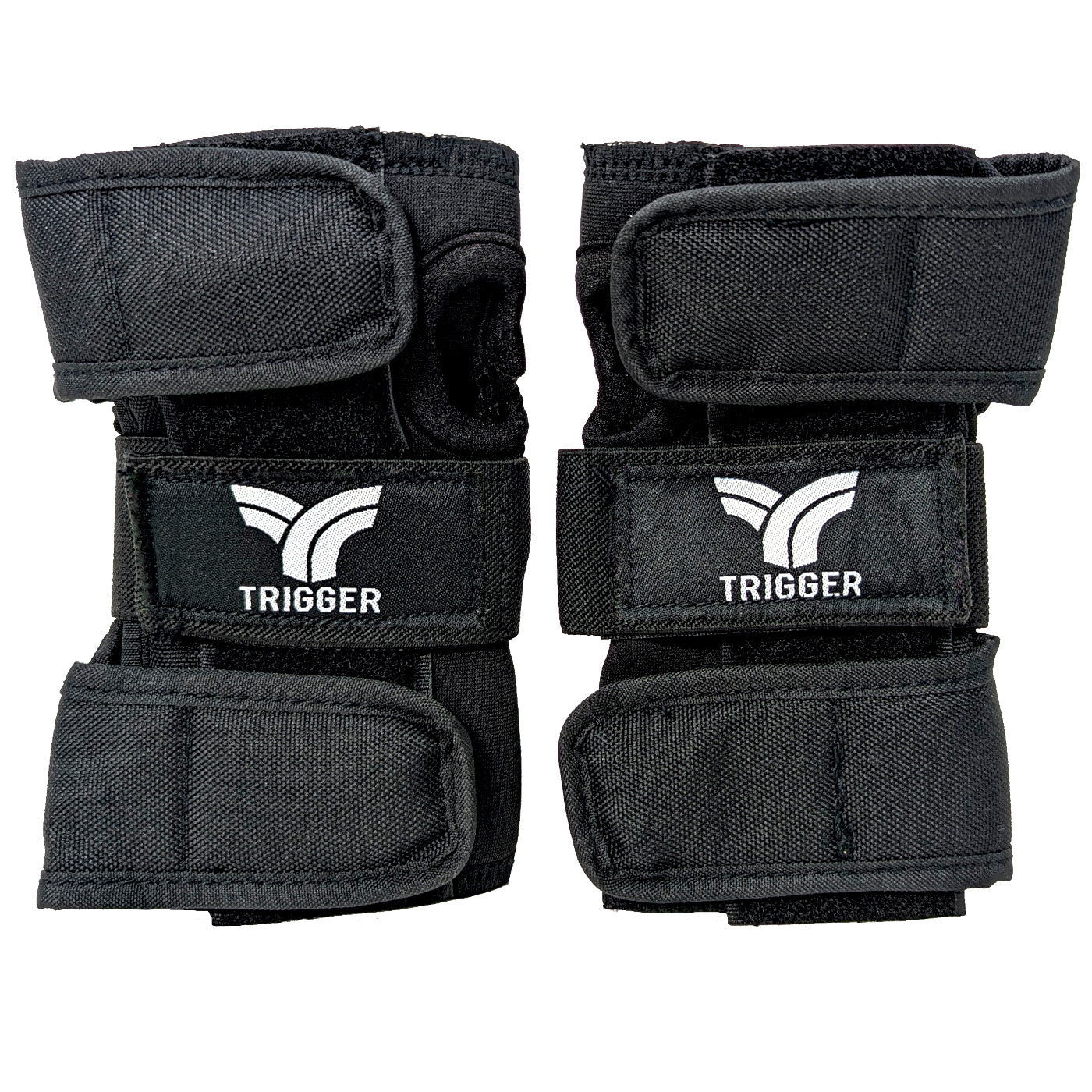 Trigger Extreme Sports Wrist Guards