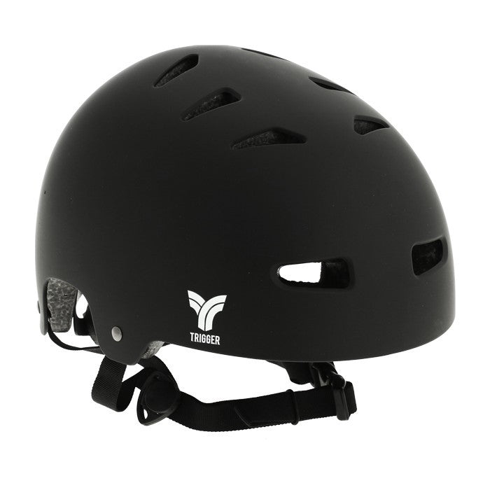 Trigger Integral Extreme Sports Helmet