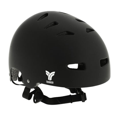 Trigger Integral Extreme Sports Helmet