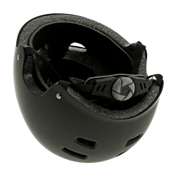 Trigger Integral Extreme Sports Helmet