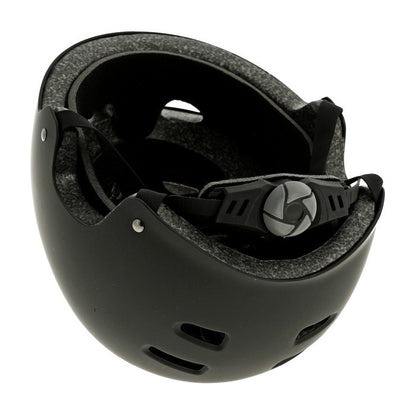 Trigger Integral Extreme Sports Helmet