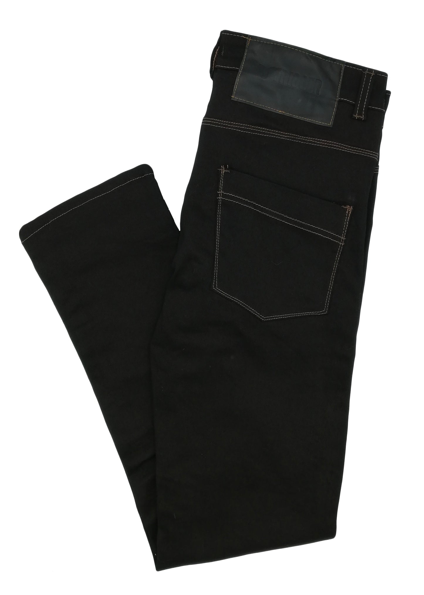 Trigger Ride Slim Jean