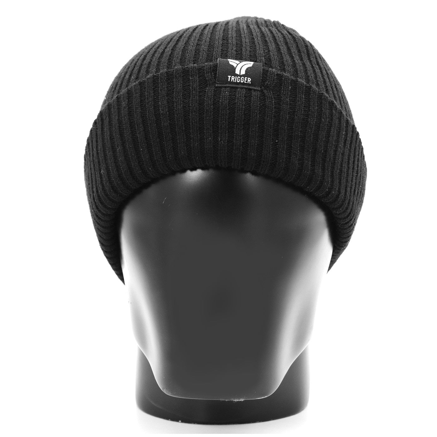 Trigger Lab Beanie