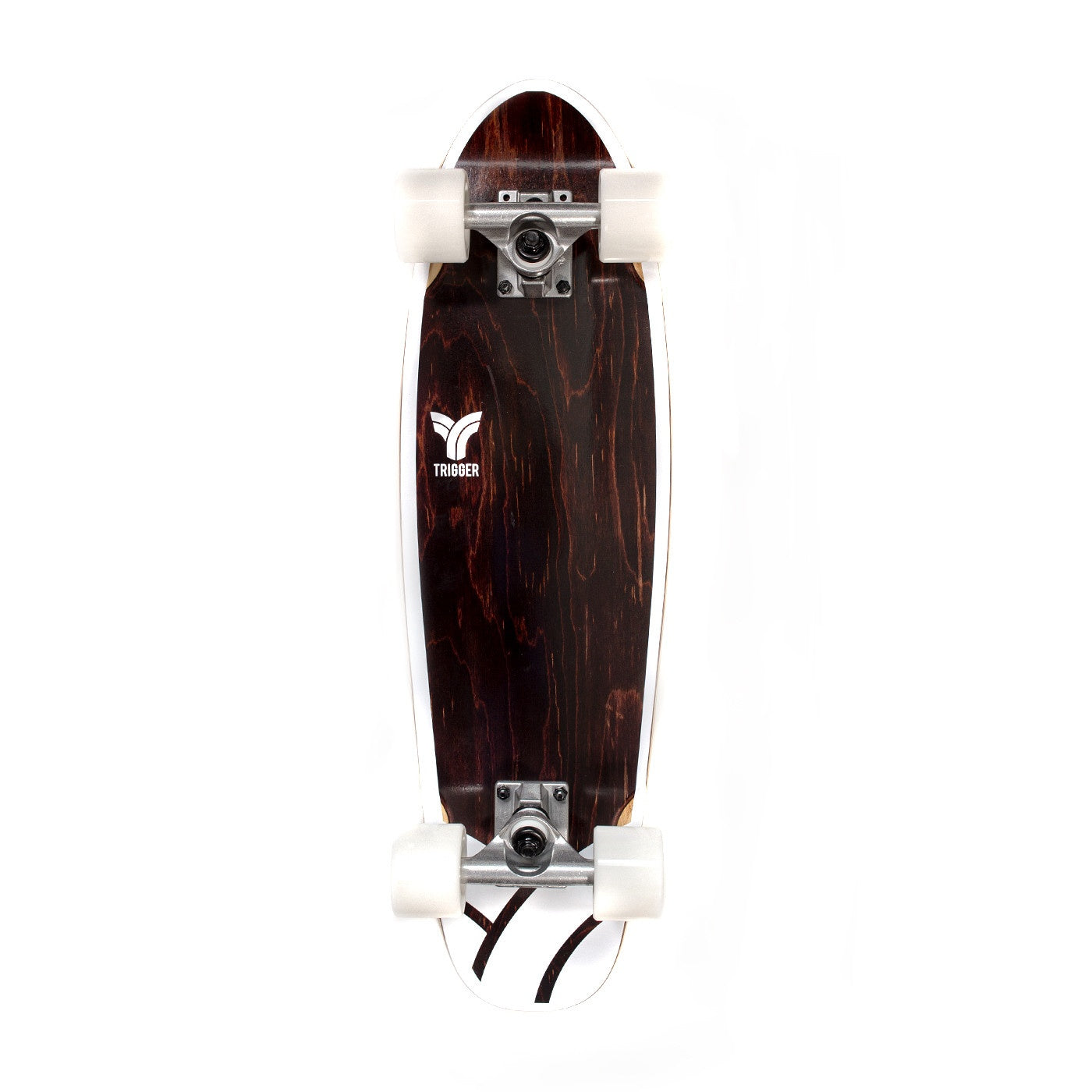Trigger Nabu 27" Cruiser