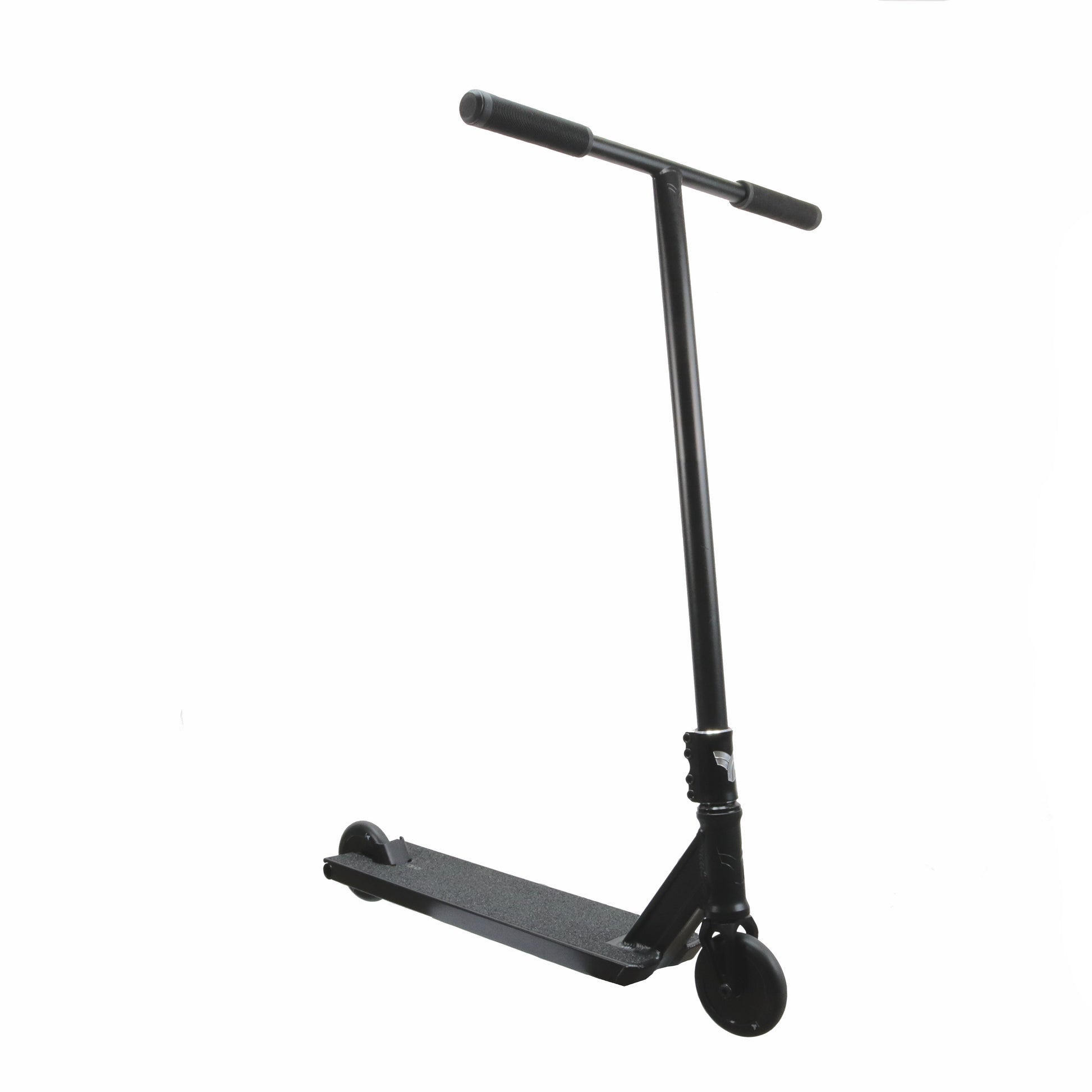 Trigger Nemestia 56x14 Freestyle Scooter