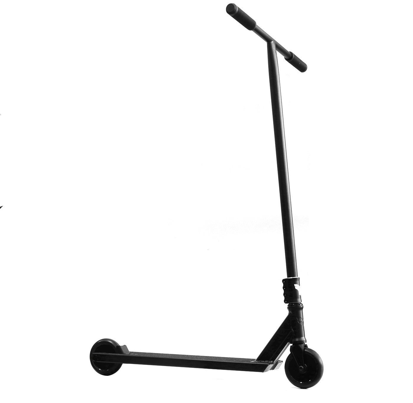 Trigger Nemestia 58x15 Freestyle Scooter