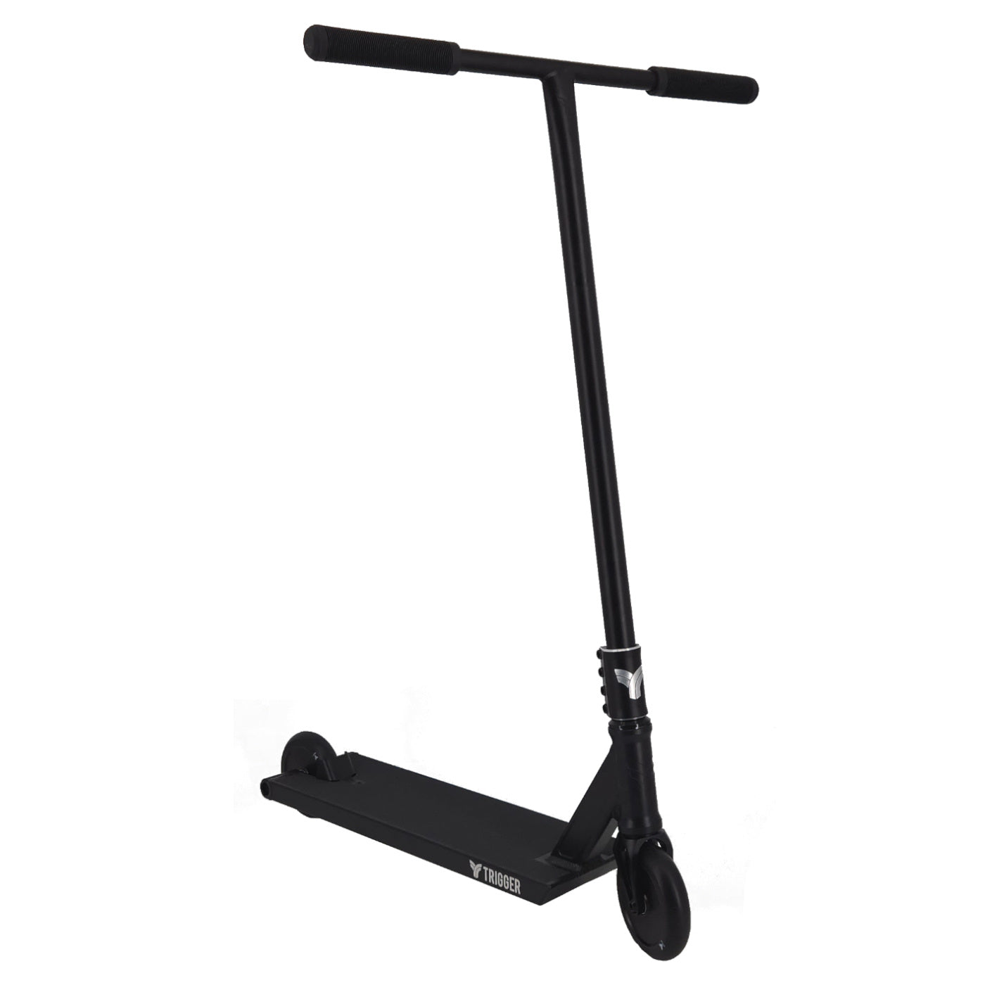 Trigger Nemestia V3 67 Complete Freestyle Scooter