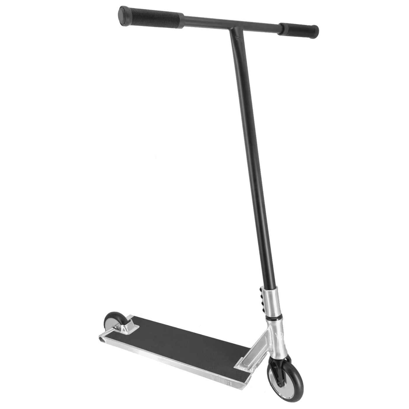 Trigger Nemestia V3 72 Complete Freestyle Scooter