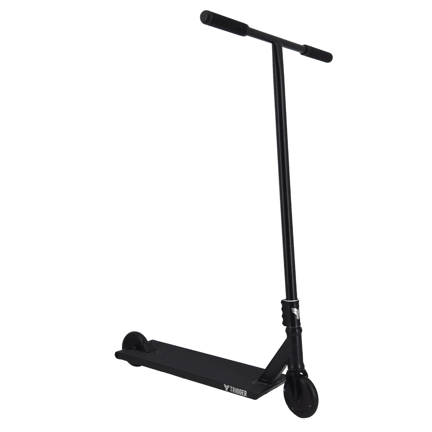 Trigger Nemestia V3 77 Complete Freestyle Scooter