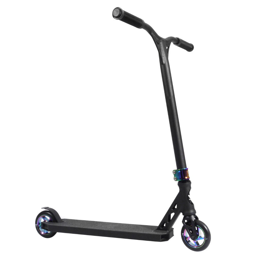 Trigger Raid 58 Freestyle Scooter