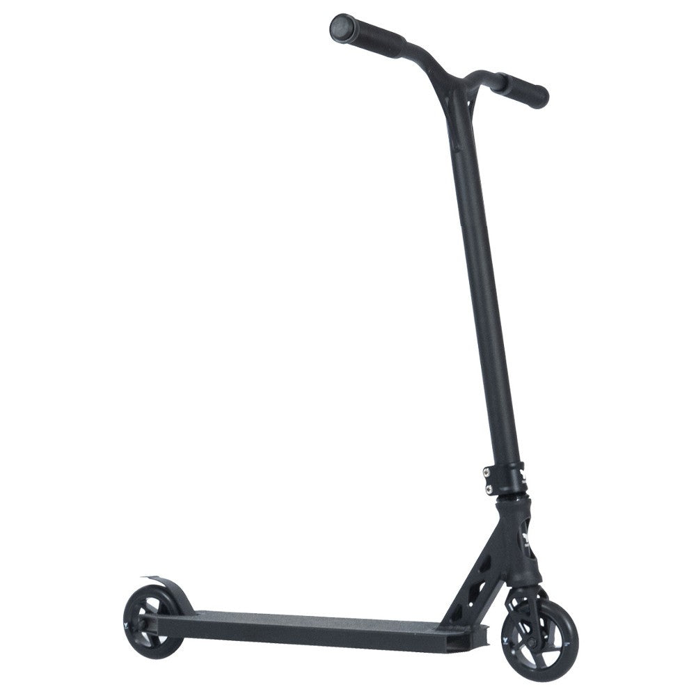 Trigger Raid 58 Freestyle Scooter