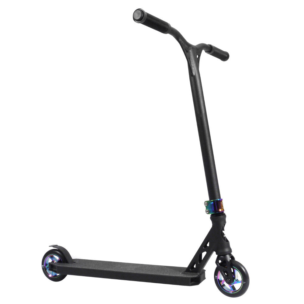 Trigger Raid 58 V2 Freestyle Scooter