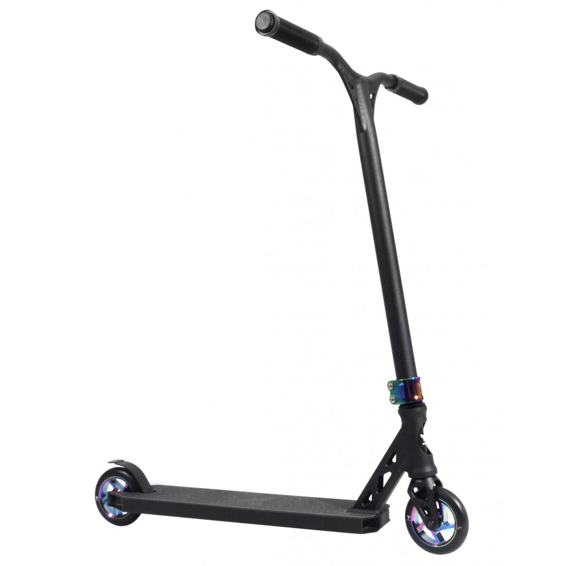 Trigger Raid 65 Freestyle Scooter