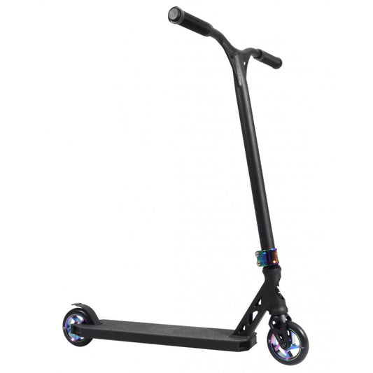 Trigger Raid 65 Freestyle Scooter