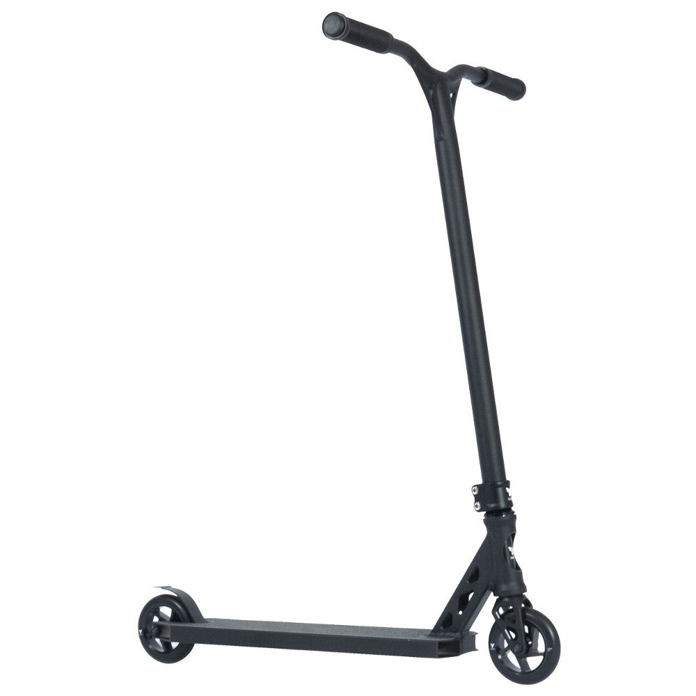 Trigger Raid 65 Freestyle Scooter