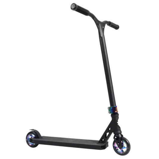 Trigger Raid 65 V2 Freestyle Scooter