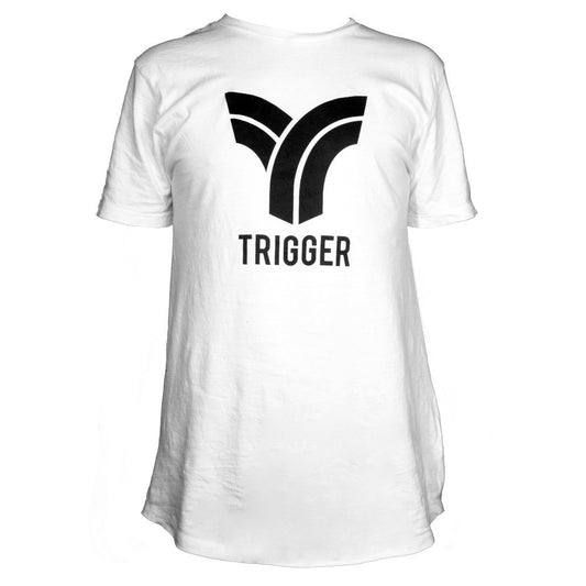 Trigger Ride T-shirt