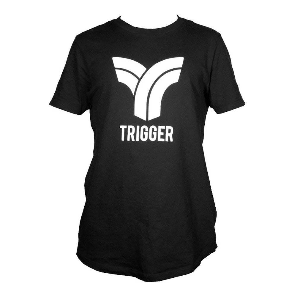Trigger Ride T-shirt
