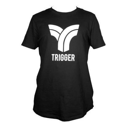Trigger Ride T-shirt