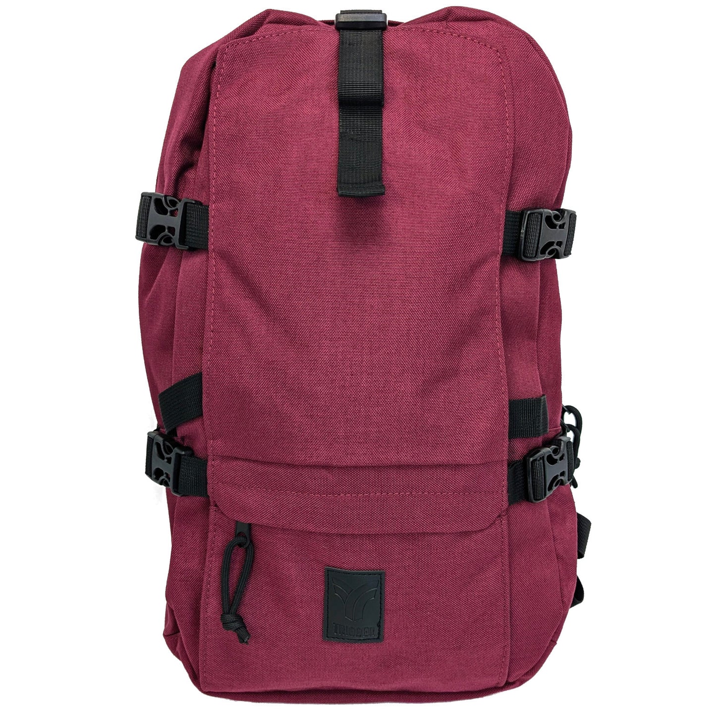 Trigger Riders Backpack