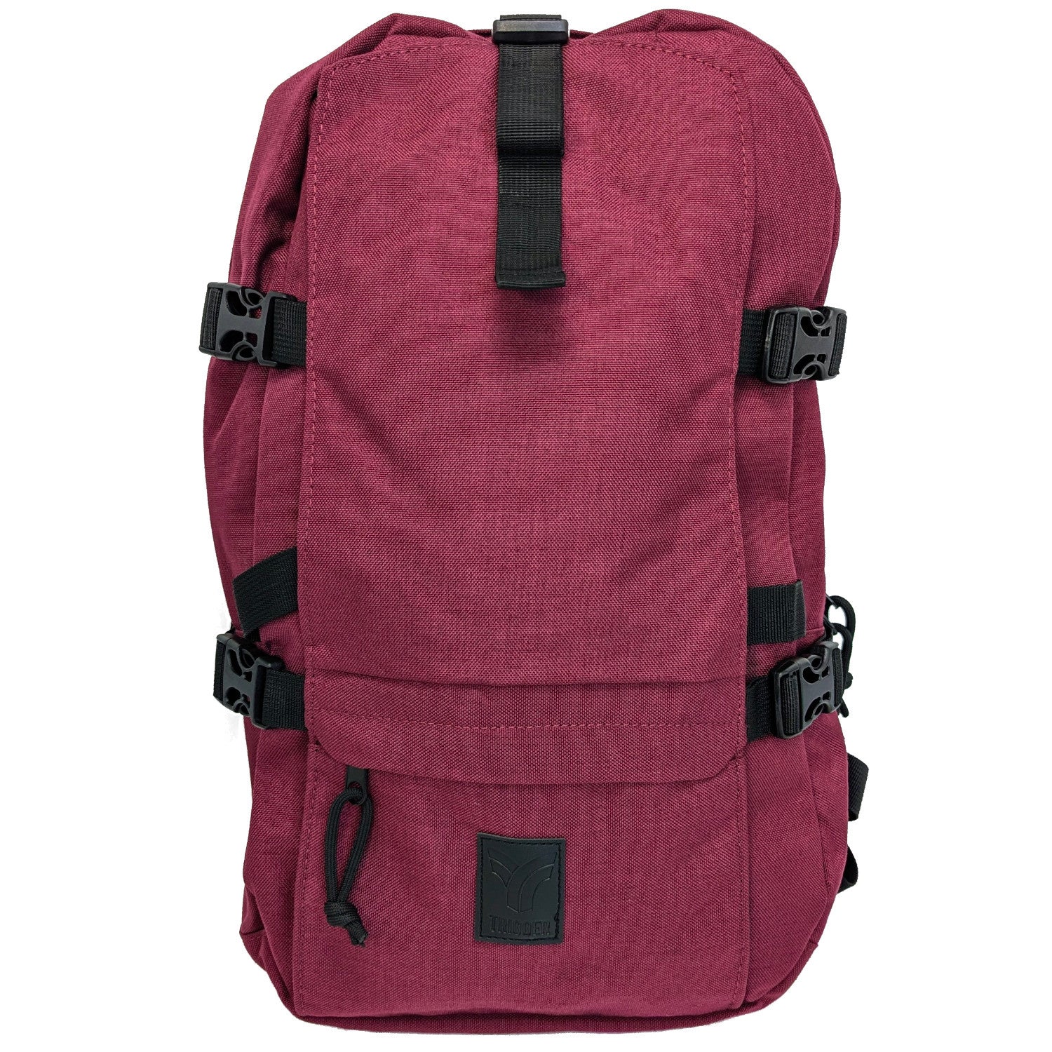 Trigger Riders Backpack