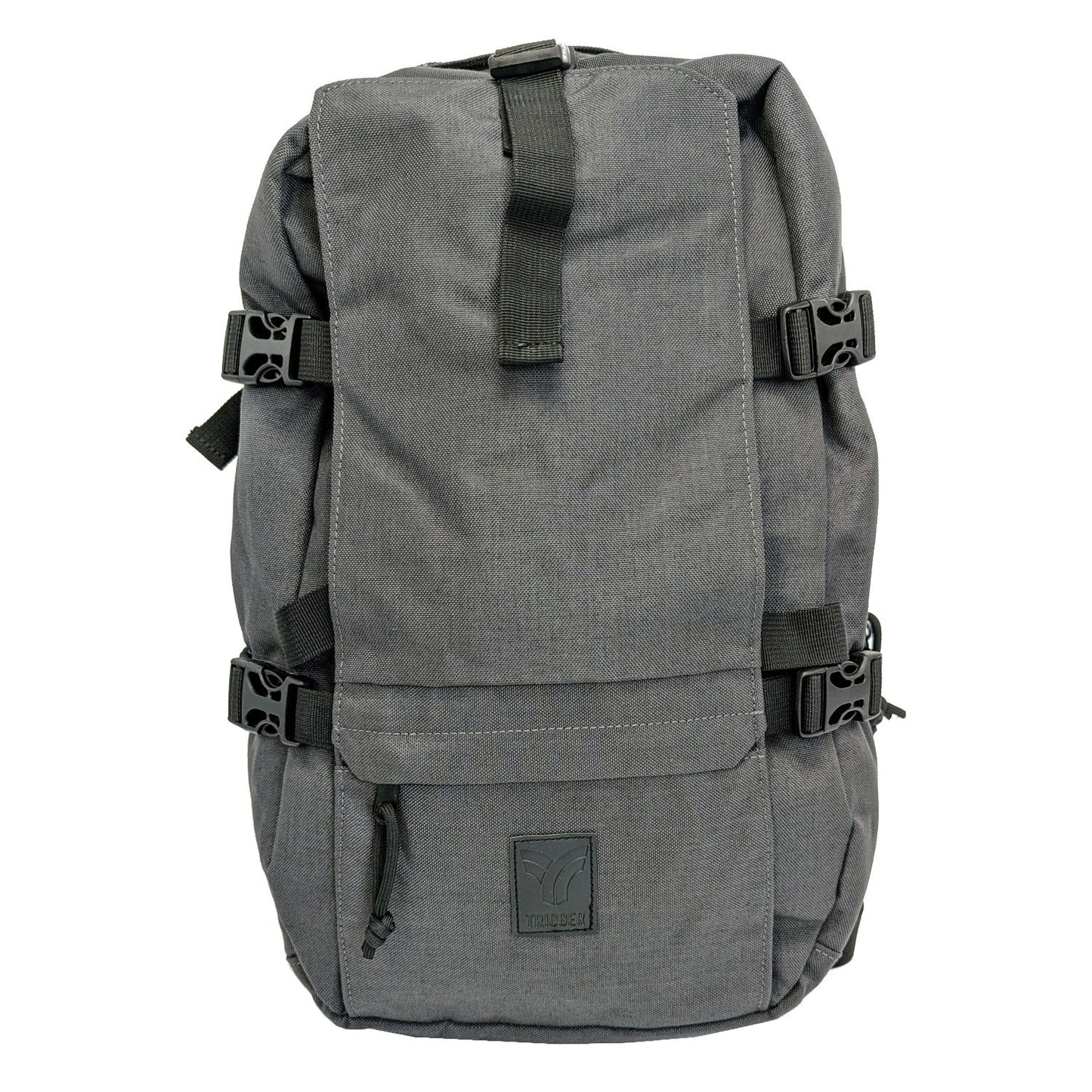 Trigger Riders Backpack