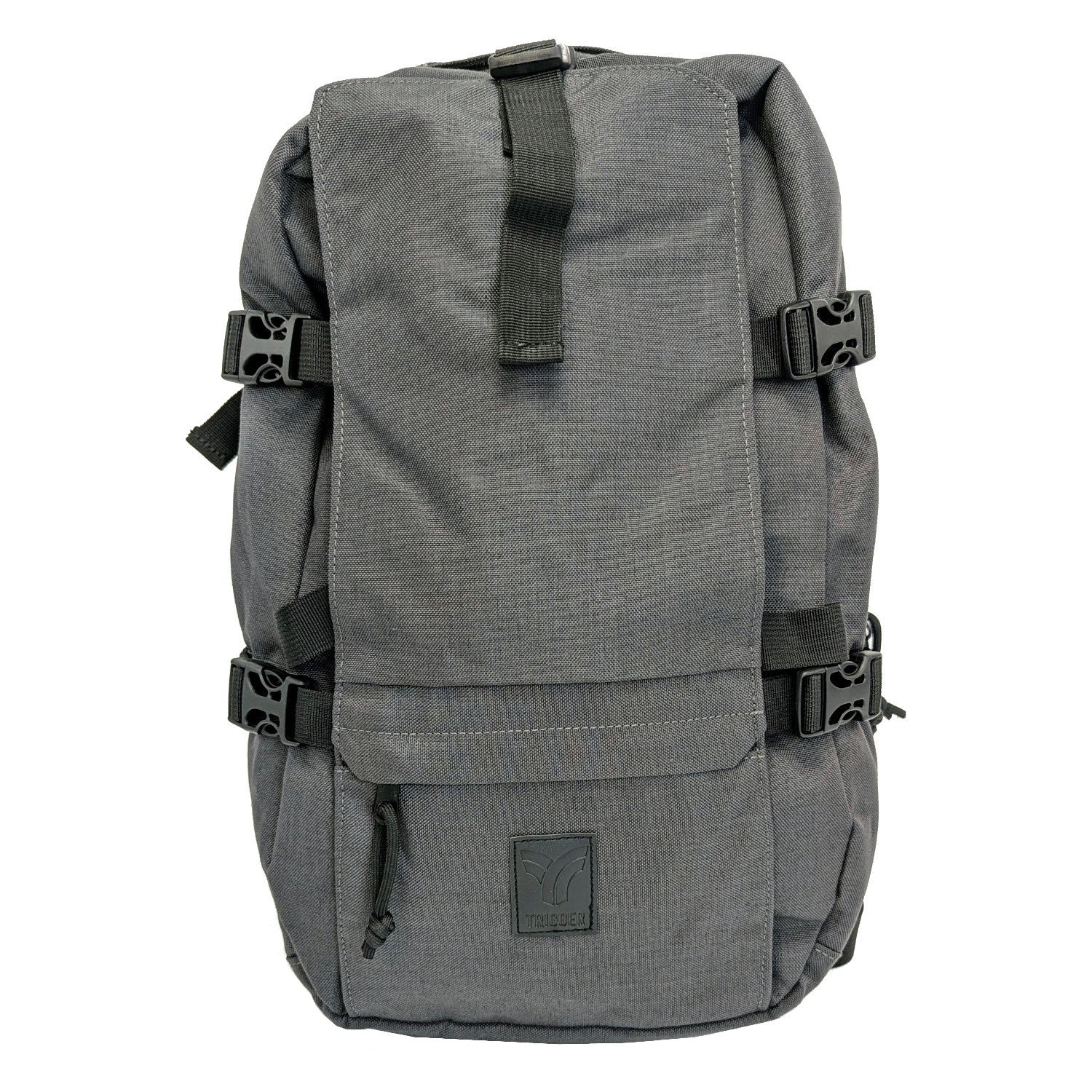 Trigger Riders Backpack