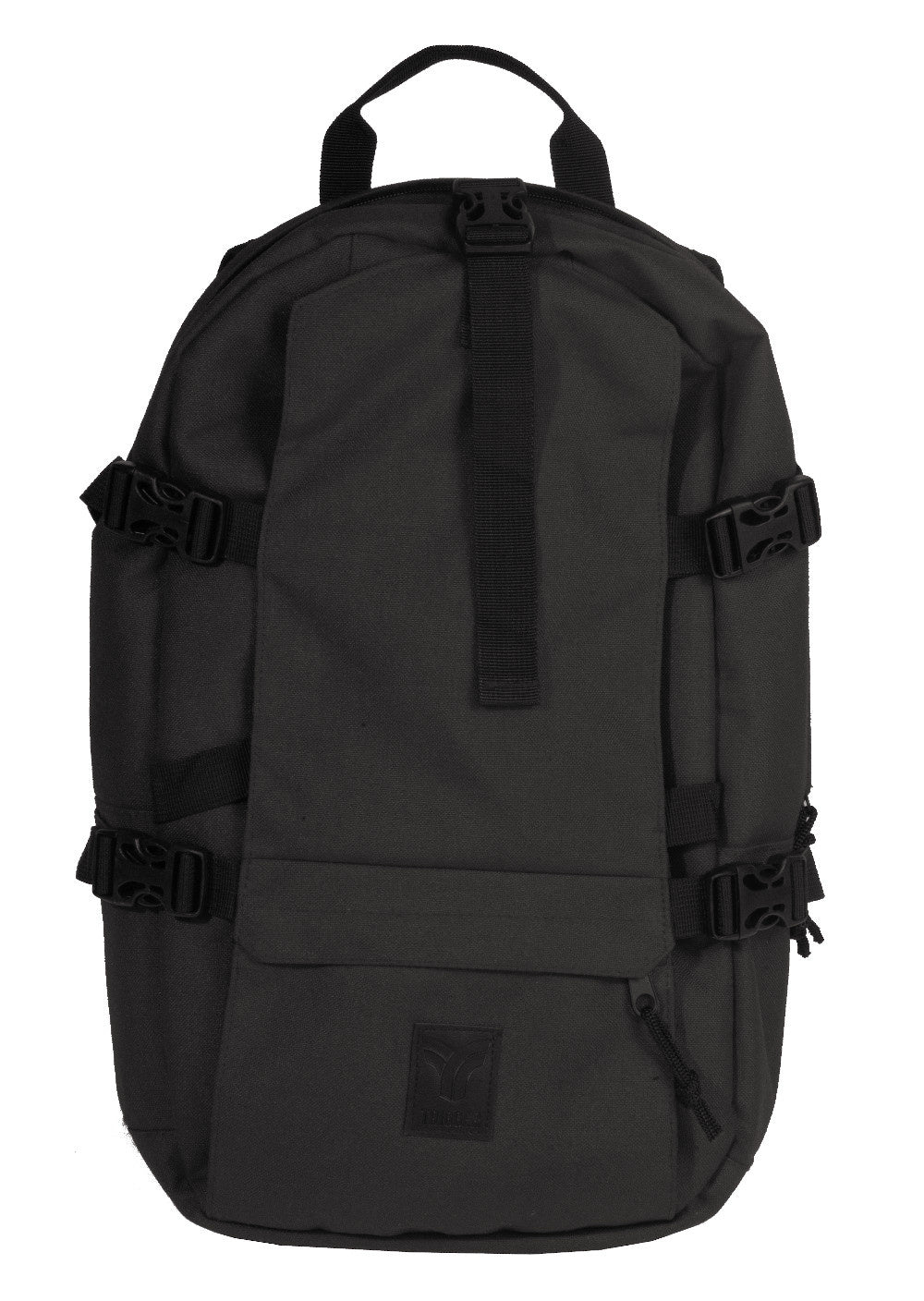 Trigger Riders Backpack