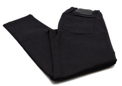 Trigger Slim Riding Jean
