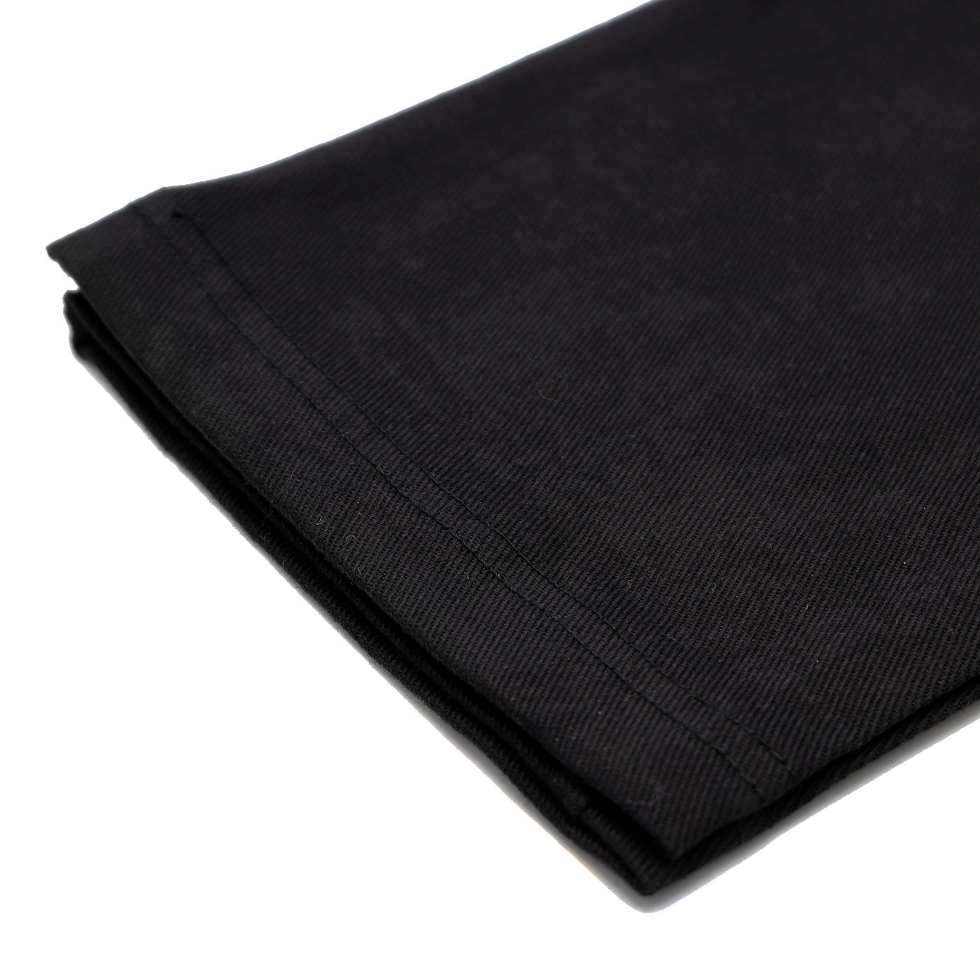 Trigger Slim Riding Jean