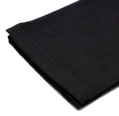 Trigger Slim Riding Jean