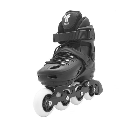Trigger Squall Junior Kid Skates