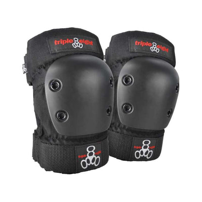 Triple Eight EP 55 Elbow Pads - Knee Pads