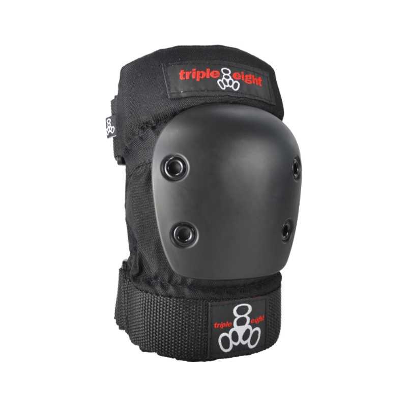 Triple Eight EP 55 Elbow Pads - Knee Pads