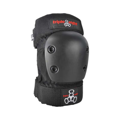 Triple Eight EP 55 Elbow Pads - Knee Pads