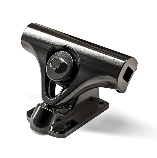 Ritmic Rear Truck for Double Engine - Trucks
