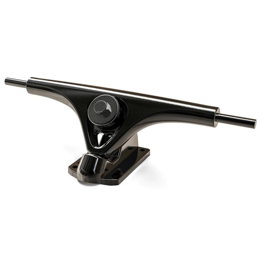 Ritmic Front truck for twin motors - Trucks