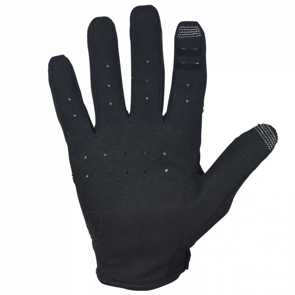 TSG Good Glove Black - Gloves