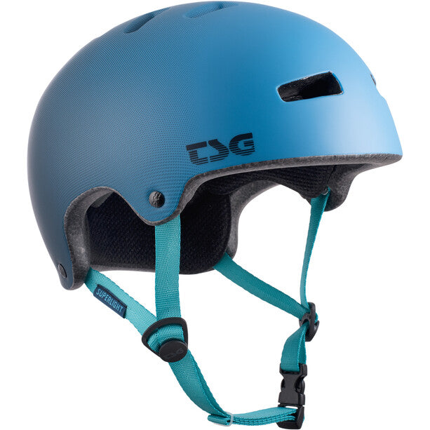 TSG SUPERLIGHT Helmet - Helmets